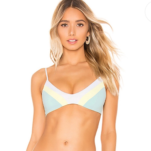 l*space Other - L*Space Bodhi Top Sz Large